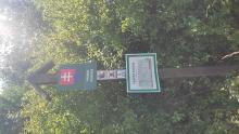 5. stupeň ochrany