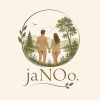 Profile picture for user jaNOo.
