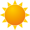 Profile picture for user Lipták